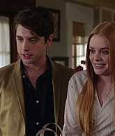 The_Fosters_2013_S05E19_1080p_ACN_005555.jpg