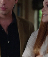 The_Fosters_2013_S05E19_1080p_ACN_005563.jpg