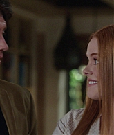 The_Fosters_2013_S05E19_1080p_ACN_005566.jpg