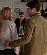 The_Fosters_2013_S05E19_1080p_ACN_005569.jpg