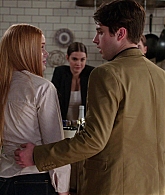 The_Fosters_2013_S05E19_1080p_ACN_005570.jpg