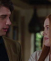 The_Fosters_2013_S05E19_1080p_ACN_005571.jpg