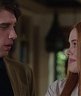 The_Fosters_2013_S05E19_1080p_ACN_005572.jpg