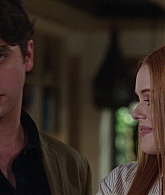 The_Fosters_2013_S05E19_1080p_ACN_005575.jpg