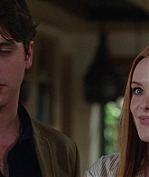 The_Fosters_2013_S05E19_1080p_ACN_005577.jpg