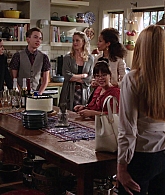The_Fosters_2013_S05E19_1080p_ACN_005581.jpg