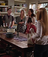 The_Fosters_2013_S05E19_1080p_ACN_005583.jpg