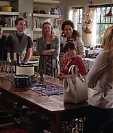 The_Fosters_2013_S05E19_1080p_ACN_005586.jpg