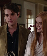 The_Fosters_2013_S05E19_1080p_ACN_005588.jpg