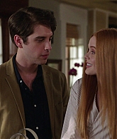 The_Fosters_2013_S05E19_1080p_ACN_005589.jpg