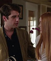 The_Fosters_2013_S05E19_1080p_ACN_005591.jpg
