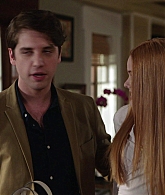 The_Fosters_2013_S05E19_1080p_ACN_005592.jpg