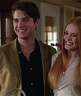 The_Fosters_2013_S05E19_1080p_ACN_005604.jpg