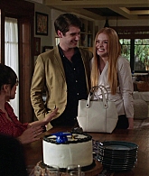 The_Fosters_2013_S05E19_1080p_ACN_005610.jpg
