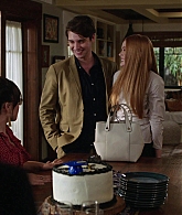 The_Fosters_2013_S05E19_1080p_ACN_005611.jpg