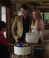 The_Fosters_2013_S05E19_1080p_ACN_005612.jpg