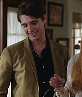 The_Fosters_2013_S05E19_1080p_ACN_005621.jpg