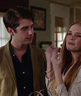 The_Fosters_2013_S05E19_1080p_ACN_005630.jpg