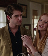 The_Fosters_2013_S05E19_1080p_ACN_005631.jpg
