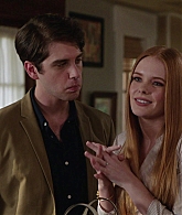 The_Fosters_2013_S05E19_1080p_ACN_005632.jpg