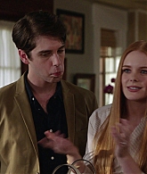 The_Fosters_2013_S05E19_1080p_ACN_005634.jpg