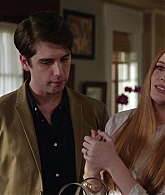 The_Fosters_2013_S05E19_1080p_ACN_005635.jpg