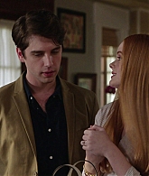 The_Fosters_2013_S05E19_1080p_ACN_005636.jpg