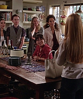 The_Fosters_2013_S05E19_1080p_ACN_005640.jpg