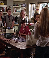 The_Fosters_2013_S05E19_1080p_ACN_005642.jpg