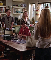 The_Fosters_2013_S05E19_1080p_ACN_005643.jpg