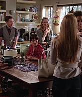 The_Fosters_2013_S05E19_1080p_ACN_005644.jpg