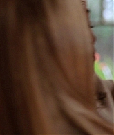 The_Fosters_2013_S05E19_1080p_ACN_005645.jpg