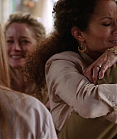 The_Fosters_2013_S05E19_1080p_ACN_005649.jpg