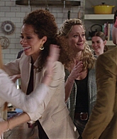 The_Fosters_2013_S05E19_1080p_ACN_005661.jpg