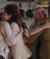 The_Fosters_2013_S05E19_1080p_ACN_005663.jpg