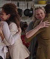 The_Fosters_2013_S05E19_1080p_ACN_005664.jpg
