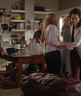The_Fosters_2013_S05E19_1080p_ACN_005673.jpg