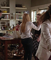 The_Fosters_2013_S05E19_1080p_ACN_005678.jpg
