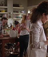 The_Fosters_2013_S05E19_1080p_ACN_005681.jpg