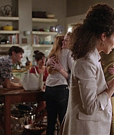 The_Fosters_2013_S05E19_1080p_ACN_005682.jpg