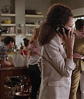 The_Fosters_2013_S05E19_1080p_ACN_005685.jpg