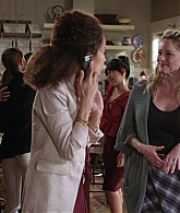 The_Fosters_2013_S05E19_1080p_ACN_005708.jpg