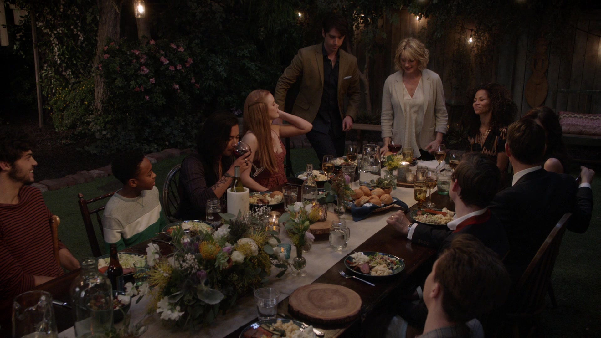The_Fosters_2013_S05E20_1080p_ACN_000153.jpg