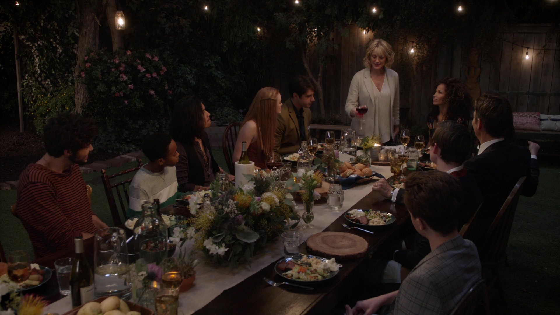 The_Fosters_2013_S05E20_1080p_ACN_000160.jpg