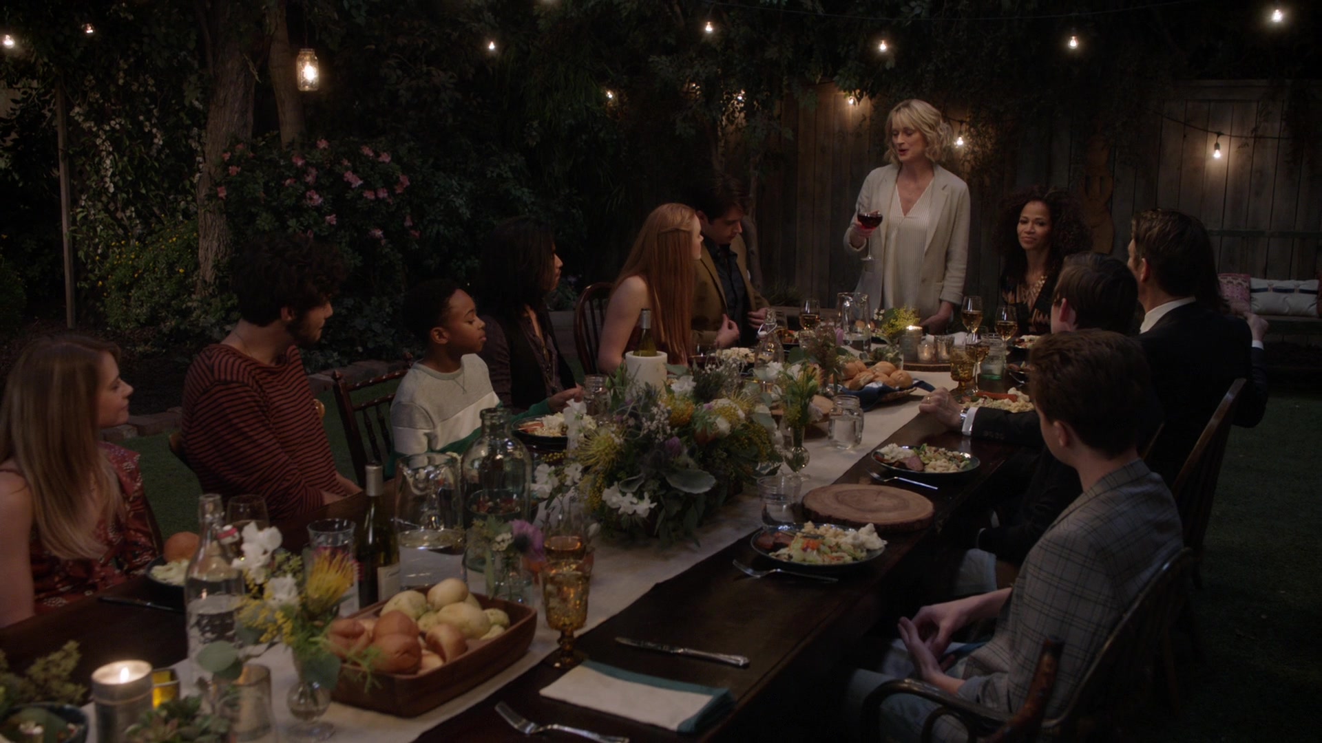 The_Fosters_2013_S05E20_1080p_ACN_000166.jpg