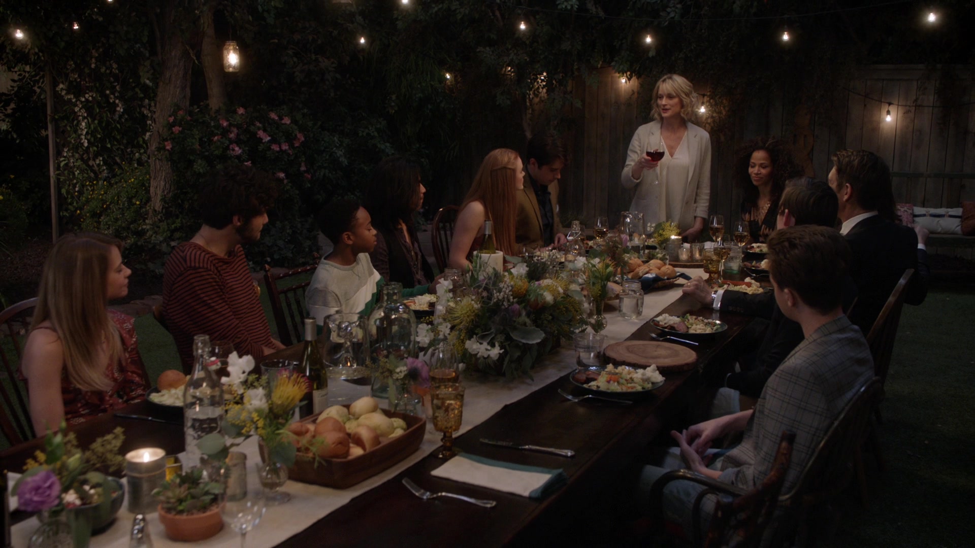 The_Fosters_2013_S05E20_1080p_ACN_000168.jpg