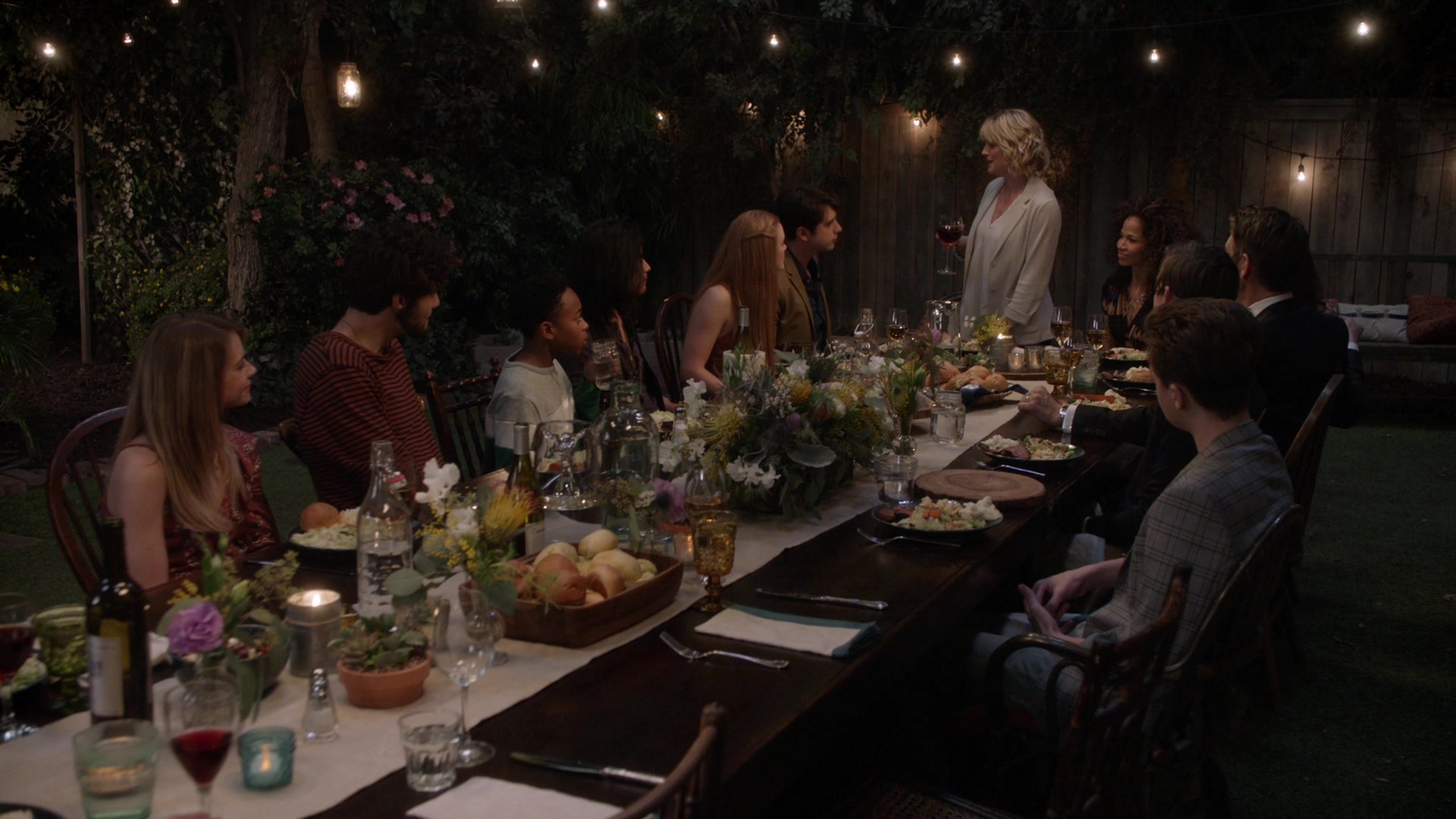 The_Fosters_2013_S05E20_1080p_ACN_000171.jpg