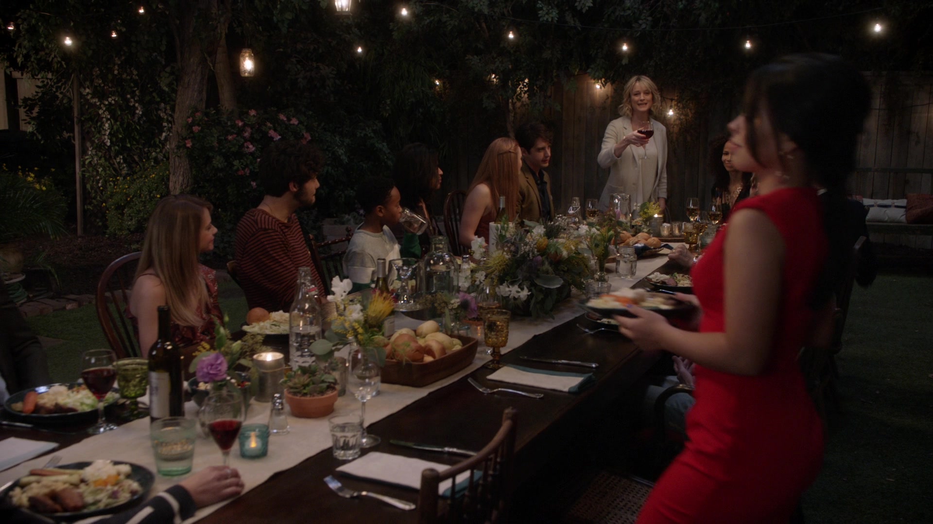 The_Fosters_2013_S05E20_1080p_ACN_000174.jpg