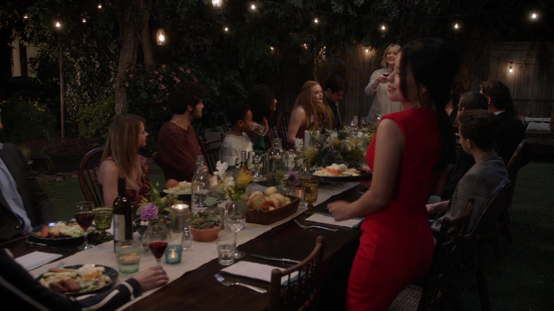 The_Fosters_2013_S05E20_1080p_ACN_000175.jpg