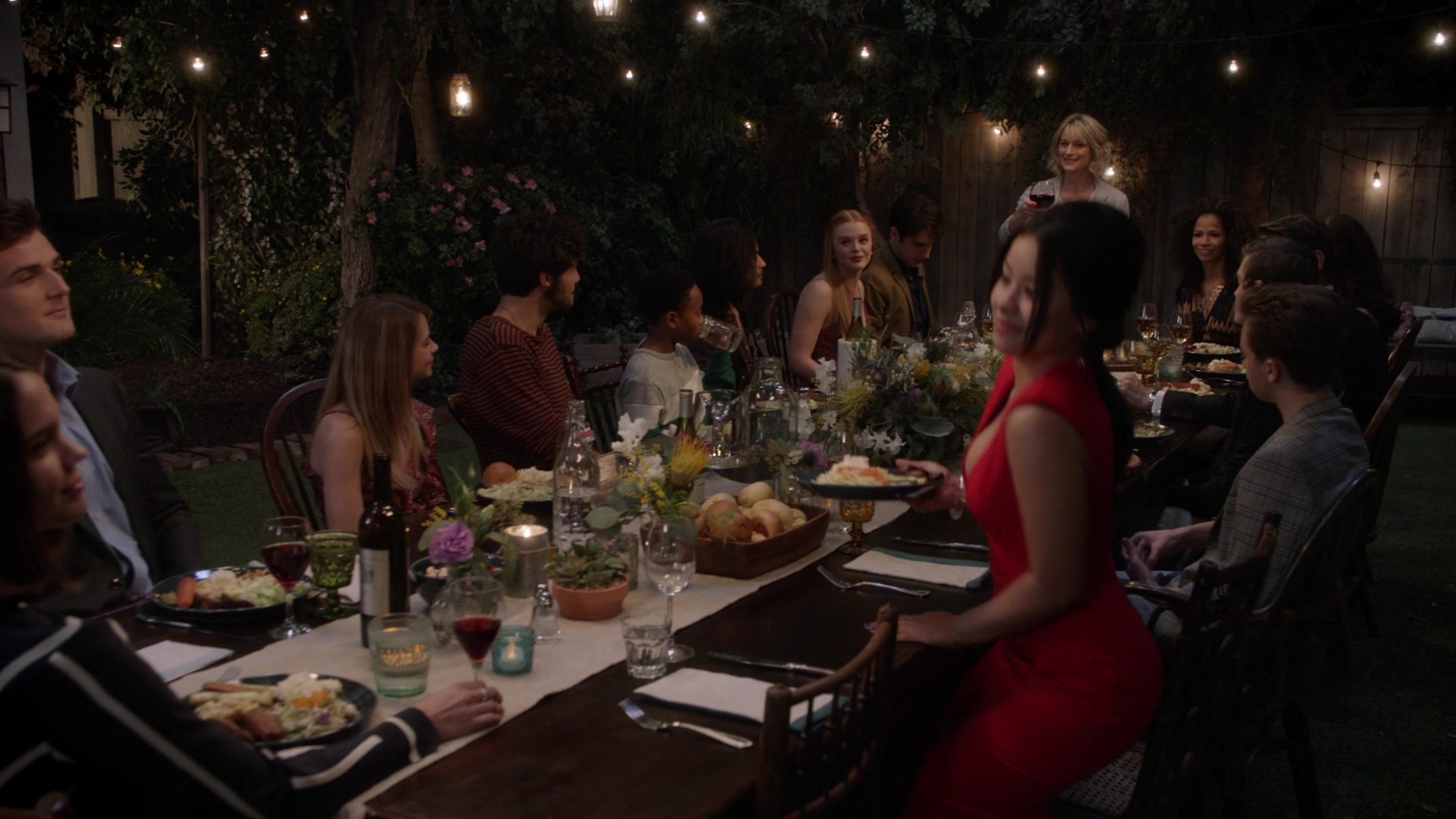 The_Fosters_2013_S05E20_1080p_ACN_000176.jpg